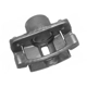 Purchase Top-Quality ARMATURE DNS - SC1843 - Disc Brake Caliper pa3