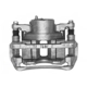 Purchase Top-Quality ARMATURE DNS - SC1891-1 - Disc Brake Caliper pa1