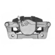 Purchase Top-Quality ARMATURE DNS - SC1891-1 - Disc Brake Caliper pa2