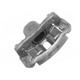 Purchase Top-Quality ARMATURE DNS - SC1891-1 - Disc Brake Caliper pa3