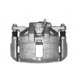 Purchase Top-Quality ARMATURE DNS - SC1891-1 - Disc Brake Caliper pa5