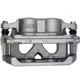 Purchase Top-Quality ARMATURE DNS - SC2081 - Disc Brake Caliper pa2