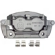 Purchase Top-Quality ARMATURE DNS - SC2081 - Disc Brake Caliper pa3