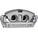 Purchase Top-Quality ARMATURE DNS - SC2081 - Disc Brake Caliper pa4