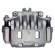 Purchase Top-Quality ARMATURE DNS - SC2111 - Disc Brake Caliper pa1