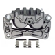 Purchase Top-Quality ARMATURE DNS - SC2111 - Disc Brake Caliper pa3