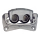 Purchase Top-Quality ARMATURE DNS - SC2111 - Disc Brake Caliper pa4