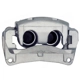 Purchase Top-Quality ARMATURE DNS - SC2133 - Disc Brake Caliper pa1