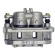 Purchase Top-Quality ARMATURE DNS - SC2133-1 - Disc Brake Caliper pa4