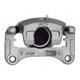 Purchase Top-Quality ARMATURE DNS - SC2269-1 - Disc Brake Caliper pa1