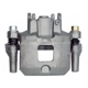 Purchase Top-Quality ARMATURE DNS - SC2269-1 - Disc Brake Caliper pa2