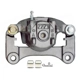 Purchase Top-Quality ARMATURE DNS - SC2269-1 - Disc Brake Caliper pa3