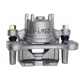 Purchase Top-Quality ARMATURE DNS - SC2269-1 - Disc Brake Caliper pa4