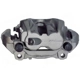 Purchase Top-Quality ARMATURE DNS - SC2353 - Disc Brake Caliper pa2