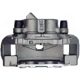 Purchase Top-Quality ARMATURE DNS - SC2353 - Disc Brake Caliper pa3