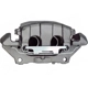 Purchase Top-Quality ARMATURE DNS - SC2353 - Disc Brake Caliper pa4