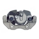 Purchase Top-Quality ARMATURE DNS - SC2373 - Disc Brake Caliper pa2