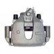 Purchase Top-Quality ARMATURE DNS - SC2373 - Disc Brake Caliper pa3