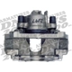 Purchase Top-Quality ARMATURE DNS - SC2397 - Front Left Disc Brake Caliper pa3