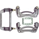 Purchase Top-Quality ARMATURE DNS - SC2469-1 - Disc Brake Caliper pa2