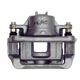 Purchase Top-Quality ARMATURE DNS - SC2469-1 - Disc Brake Caliper pa4