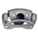 Purchase Top-Quality ARMATURE DNS - SC2469-1 - Disc Brake Caliper pa5