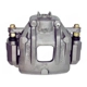 Purchase Top-Quality ARMATURE DNS - SC2470-1 - Disc Brake Caliper pa2