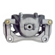 Purchase Top-Quality ARMATURE DNS - SC2470-1 - Disc Brake Caliper pa5