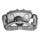 Purchase Top-Quality ARMATURE DNS - SC2501S - Disc Brake Caliper pa3