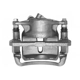 Purchase Top-Quality ARMATURE DNS - SC2501S - Disc Brake Caliper pa4