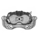 Purchase Top-Quality ARMATURE DNS - SC2623-1 - Disc Brake Caliper pa4