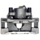 Purchase Top-Quality ARMATURE DNS - SC2733-1 - Disc Brake Caliper pa1