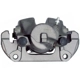 Purchase Top-Quality ARMATURE DNS - SC2733-1 - Disc Brake Caliper pa2