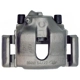 Purchase Top-Quality ARMATURE DNS - SC2733-1 - Disc Brake Caliper pa3