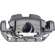 Purchase Top-Quality ARMATURE DNS - SC2733-1 - Disc Brake Caliper pa4