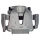 Purchase Top-Quality ARMATURE DNS - SC2863-1 - Disc Brake Caliper pa2