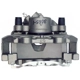 Purchase Top-Quality ARMATURE DNS - SC3065-1 - Disc Brake Caliper pa1