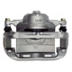 Purchase Top-Quality ARMATURE DNS - SC3159 - Disc Brake Caliper pa3