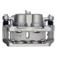 Purchase Top-Quality ARMATURE DNS - SC3195-1 - Disc Brake Caliper pa1