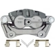 Purchase Top-Quality ARMATURE DNS - SC3195-1 - Disc Brake Caliper pa2