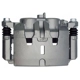 Purchase Top-Quality ARMATURE DNS - SC3195-1 - Disc Brake Caliper pa3