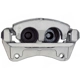 Purchase Top-Quality ARMATURE DNS - SC3195-1 - Disc Brake Caliper pa4