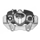 Purchase Top-Quality ARMATURE DNS - SC3343 - Disc Brake Caliper pa4