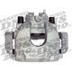 Purchase Top-Quality ARMATURE DNS - SC3385 - Disc Brake Caliper pa1