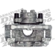 Purchase Top-Quality ARMATURE DNS - SC3385 - Disc Brake Caliper pa2