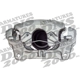 Purchase Top-Quality ARMATURE DNS - SC3385 - Disc Brake Caliper pa3