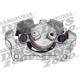 Purchase Top-Quality ARMATURE DNS - SC3385 - Disc Brake Caliper pa4