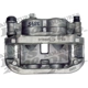Purchase Top-Quality ARMATURE DNS - SC3395 - Front Left Rebuilt Caliper With Hardware pa3