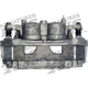 Purchase Top-Quality ARMATURE DNS - SC3399 - Front Left Rebuilt Caliper With Hardware pa1