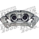 Purchase Top-Quality ARMATURE DNS - SC3399 - Front Left Rebuilt Caliper With Hardware pa4